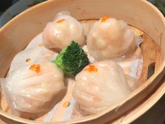 -点心传说·粤菜点心(佐阾虹湾店)