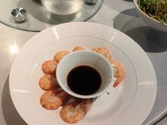 -凤凰湘语(浦东旗舰店)