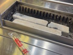 -遇西祠·海鲜烧烤(总店)