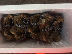 -喜洋洋蟹庄(阳澄湖店)