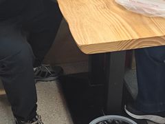 -众品老方子锅贴甜沫(李村店)