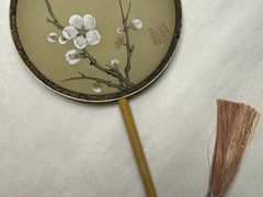 -六出私塾LiuChu•成人美术书法系统课程专业画室(熊婆婆的花园店)