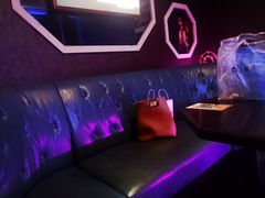 -好声音时尚量贩KTV(之心城店)