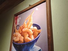 -小吊梨汤·北京菜·烤鸭(清河万象汇店)