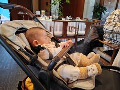 -禧宴Joyous Restaurant(禧园店)