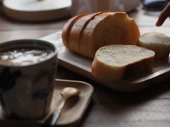 -仙峰天然面包(迎宾路店)