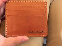 -如果·追梦手工皮具DIY教学店(田子坊店)