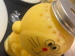 -京悦南门涮羊肉·羊蝎子火锅(田林路店)