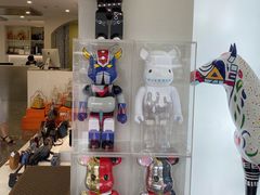 -奢物·巴黎站奢侈品回收寄售