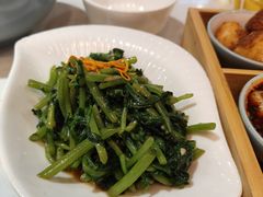 -芙蓉巷成都名小吃(丹尼斯2天地店)