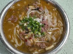 -舒记粉店(七星路店)