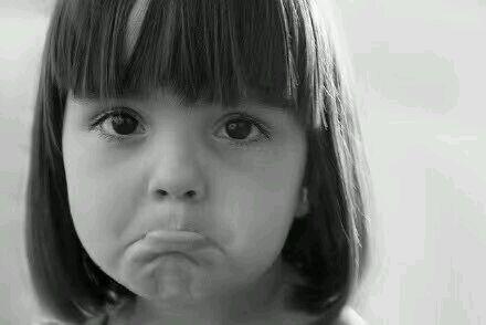 文娭毑臭豆腐(五一广场店)-"一次只能验证一张,拍了照的,突然找不到了