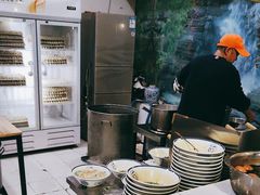 -海清宁记大馅云吞