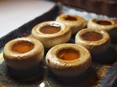 -金井日本料理(丽柏广场店)