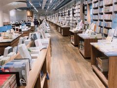 -方所(华润万象城店)