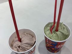 -DQ·蛋糕·冰淇淋(湖景东路店)
