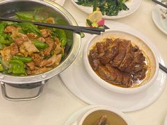 -五谷芳乳鸽王(海景店)