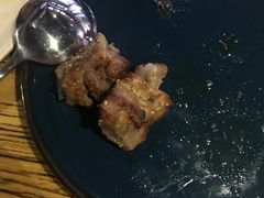 -通海俄式烧烤(下瓦房店)