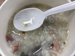 -肯德基(西安电子城店)