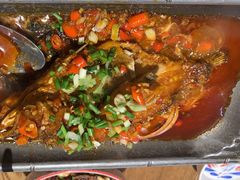 -湘味淳(千禧街店)