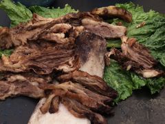 -清真悦宾楼食府(海湖店)