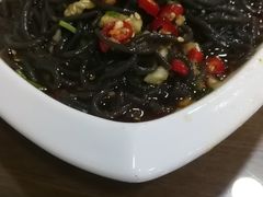 -白魁老号饭庄(安内店)