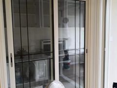 -富轩全屋门窗(浦江红星美凯龙店)