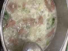 -盈田盈粥庄(博山东路店)