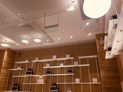 -奈雪的茶(金地广场店)