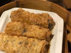 -稻香饭店(IFS国金中心店)