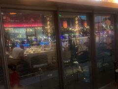 -悦江(梅奔中心店)
