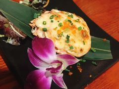 -無忧浅草君·洋风料理(下沙宝龙二期一店)