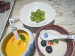 -淮扬府(安定门店)