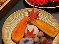 -纯阳•六两酒馆