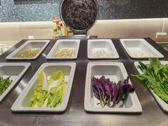 -宜昌富力皇冠假日酒店·咖啡1号西餐厅