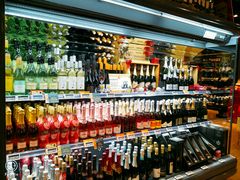 -Olé精品超市(北京合生汇店)