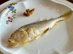 -潮汕味道·煮海餐厅(金麟大厦店)