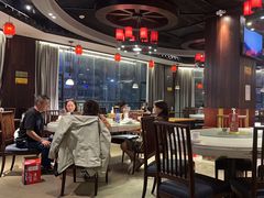 -小柴米·传统江西菜(万寿宫店)