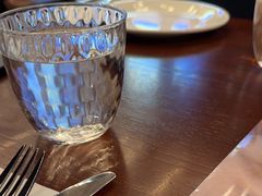 -bluefrog蓝蛙(悠唐购物中心店)