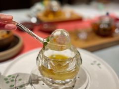 -叶叶菩提·晋福宫