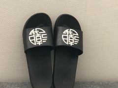 -潮州博物馆