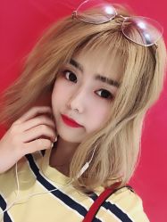 -青禾造型&刺青