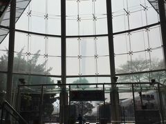 -广州市第二少年宫