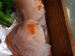 -龙悦湾酒家·八阵鱼生·渔人码头店