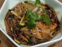 -一楼食业·美食人家