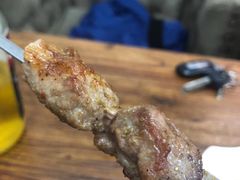 -217丰惠源抓饭(江乾路店)