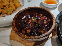-涌上外婆桥(海宁银泰城店)