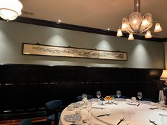 -福1015(愚园路店)