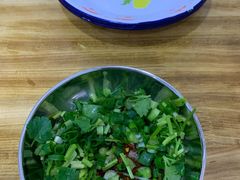 -贵州沾水米线(学田湾店)