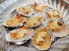 -渔乐里(智荟城店)